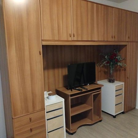 Hotel Wibagu Udine Zewnętrze zdjęcie