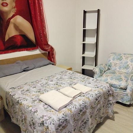 Hotel Wibagu Udine Zewnętrze zdjęcie