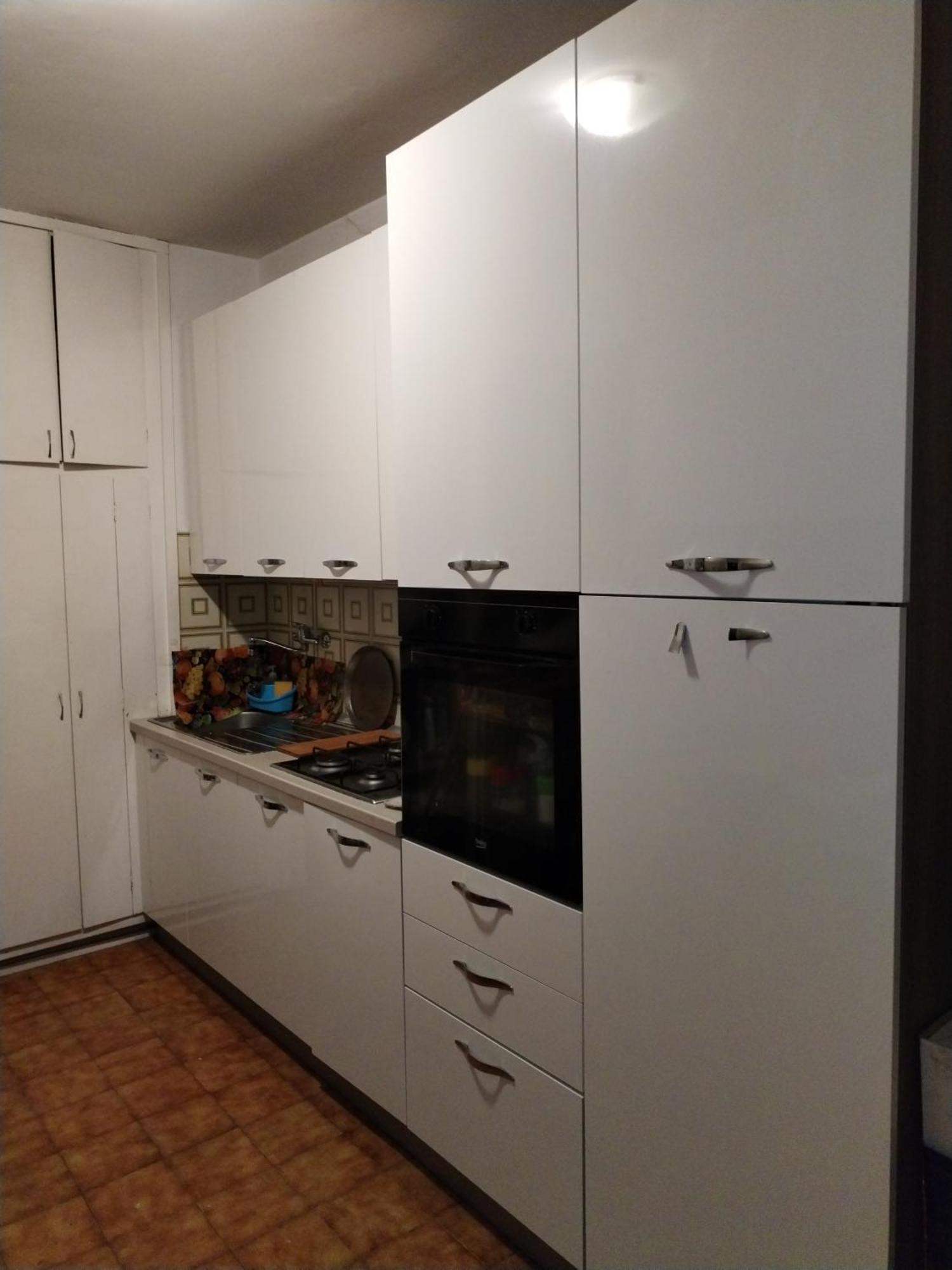 Hotel Wibagu Udine Zewnętrze zdjęcie