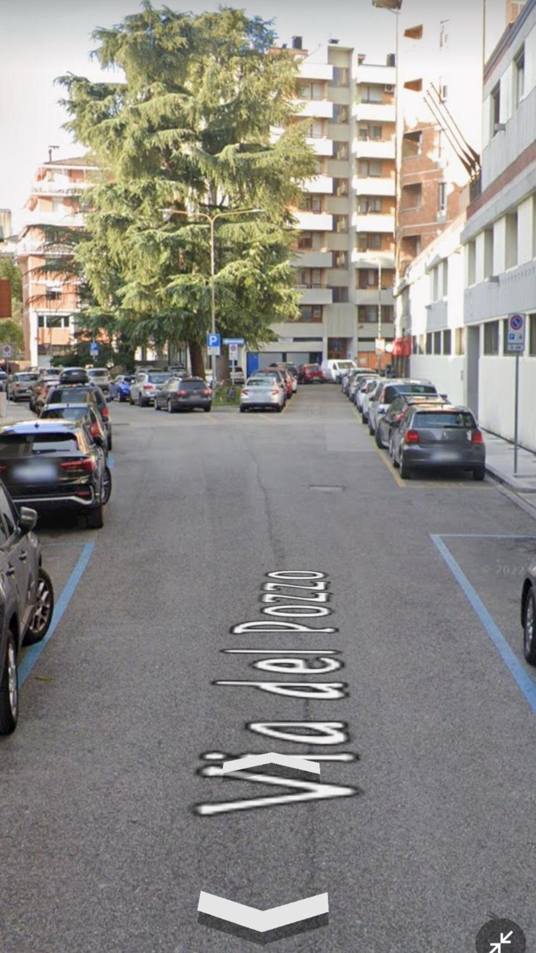 Hotel Wibagu Udine Zewnętrze zdjęcie